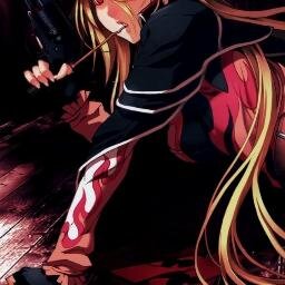 I hide a dark secret no one will guess because of my sweet face.  //RP