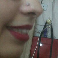 قروب بنات الجامعه (@236e6) 's Twitter Profile Photo قروب بنات الجامعه (@236e6) 's Twitter Profile Photo