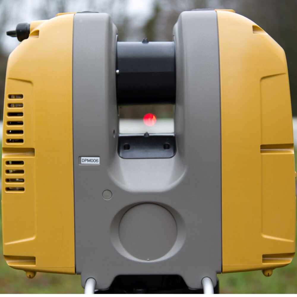 Supplier of Topcon laser scanning instruments and specalised monitoring.