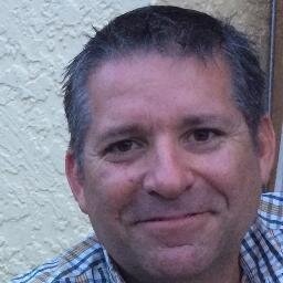 Father, Husband, Son, Brother, IPA Lover, AV Sales Guy. Life Long Eagles Fan. 41-33.
