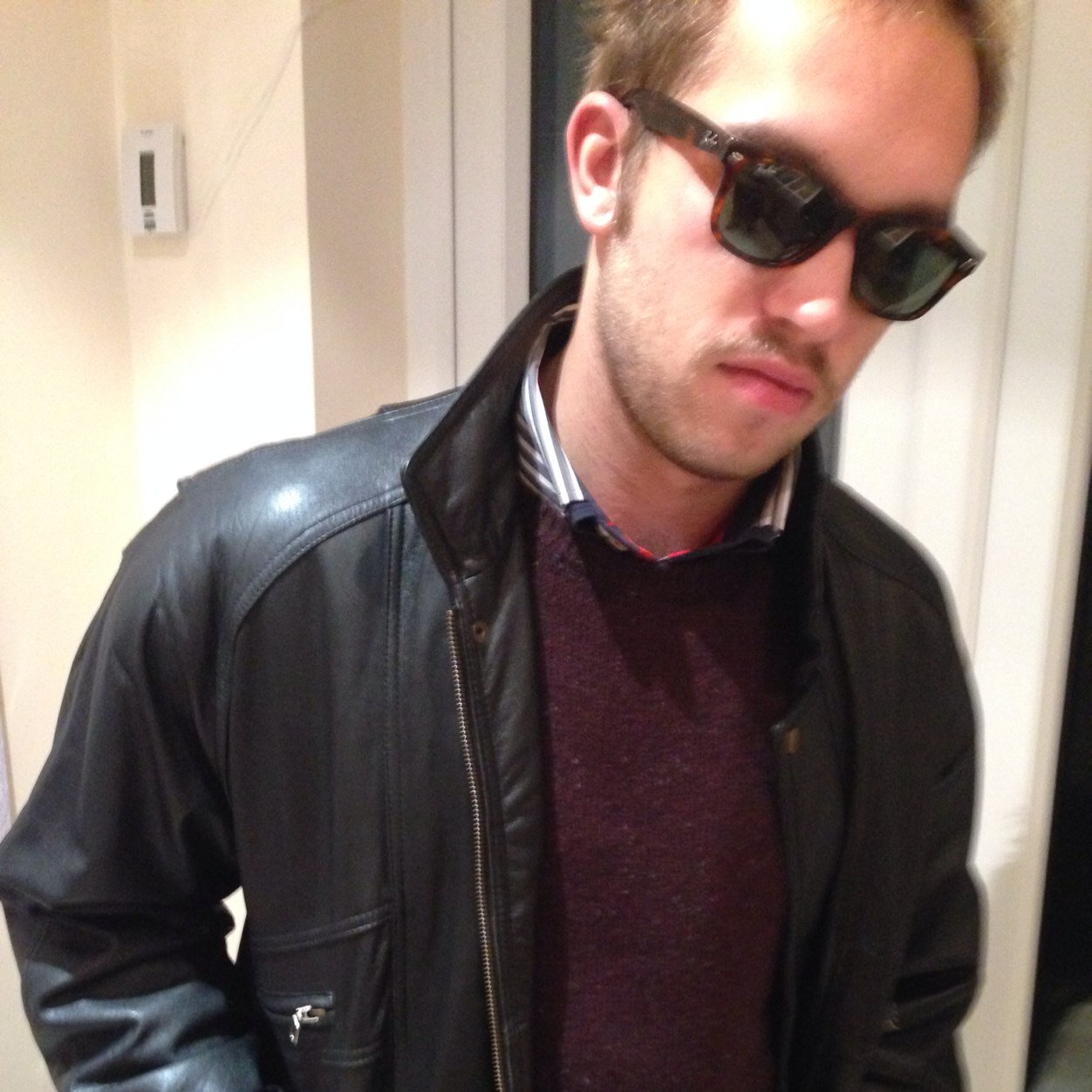 DarlingJordane's profile picture. 