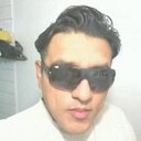 ADRIAN ISAAC CASTRO - @ToyDeInCoGNiTo1 - Twitter