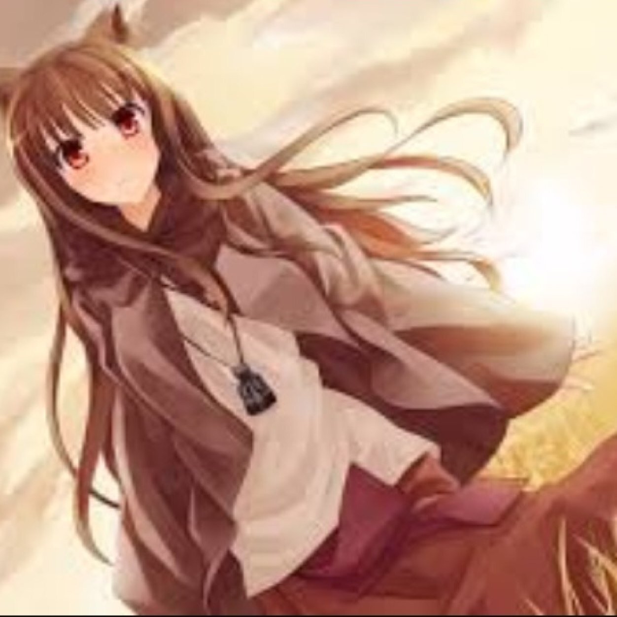 Woof... I Have A Master Now, Im Lost In My Dreams. #Single #Bi #MyMaster Is @Attack_DatAss
