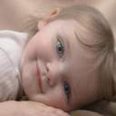 تواجد بدون اى قلق