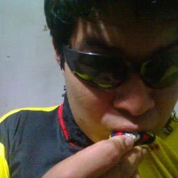 100% B.S.C