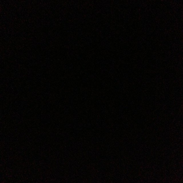 سبحان الله وبحمده ... سبحان الله العظيم ❗