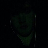 Jay Cordell (@jhebert2) 's Twitter Profile