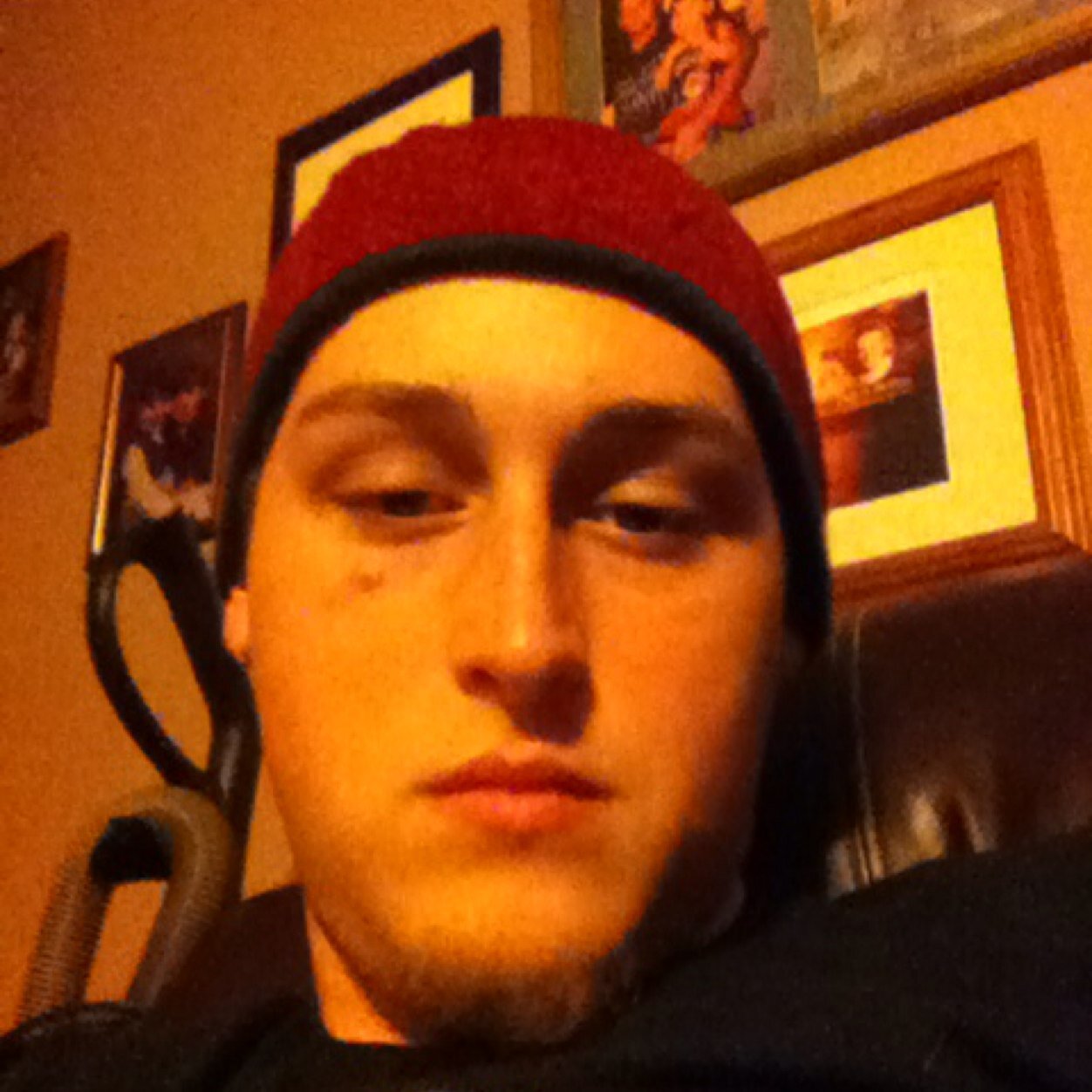 slagledustin's profile picture. 