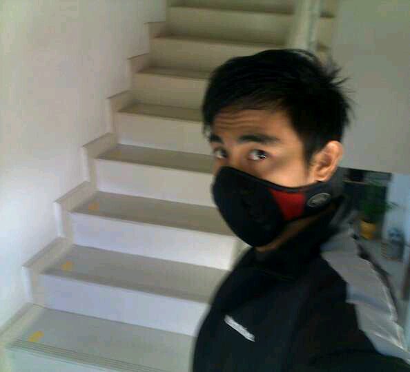 Insyallah, Jika allah SWT mengizinkan... (ґ˘.˘)ґ آمِيّنْ..