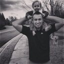 Terry Copp - @tcopp014 - Twitter