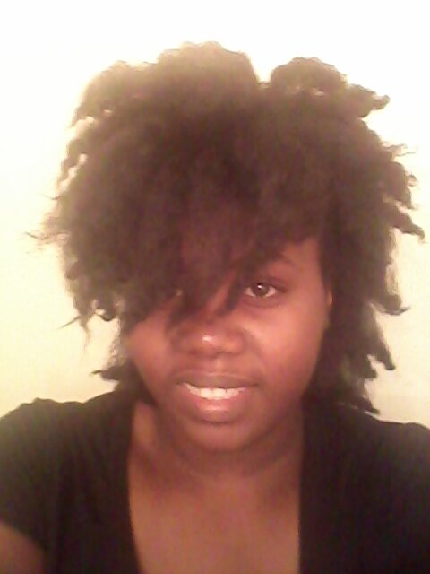 MzzNicky's profile picture. STB Wife/Mother of 3/Daughter of Christ... #Blessed
