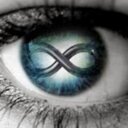   Dan Santiago Cruz - @DanSantiagoCruz - Twitter