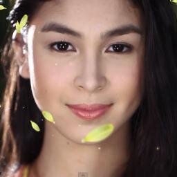 This is the official twitter account of MiraBella manage by ABS-CBN and Dreamscape Entertainment