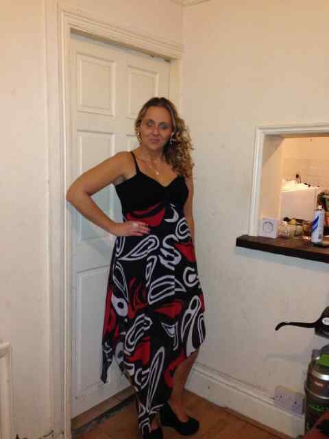 kellogs1977's profile picture. My kids r my world