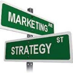 http://t.co/Jc9MFiGhW6 Business Entrepreneur, Coaching, Blog, Network Marketing, SEO, Internet Marketing, Fortune, Millionaires, Social Media, Money, Prosperity