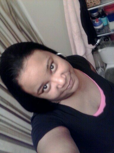 ƒollow and I'll ƒollow bac™