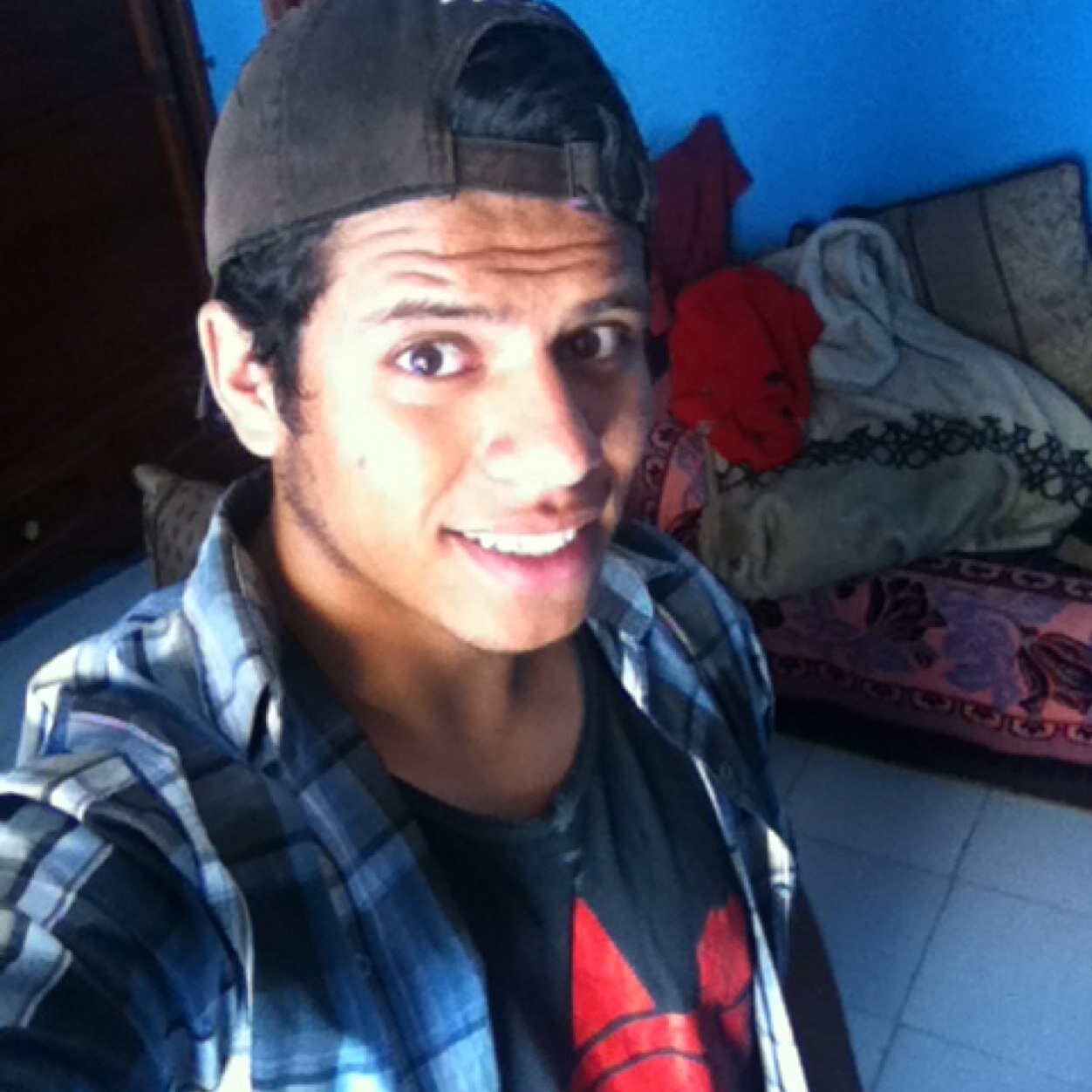 Villordo1's profile picture. 