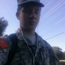 Gordon Middleton - @Dryshotts - Twitter