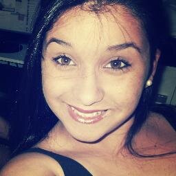 Tiago Machado , mor meu s2