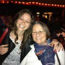 kylie hebert - @KylieHebert - Twitter