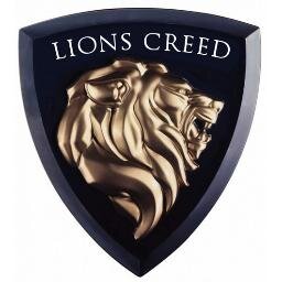 Lionscreedcigar's profile picture. Lions creed is dedicated to bringing you the finest Micro-batch blends.  Crafted by Cuban master rollers in Miami's boutique cigar factory: El Titan de Bronce