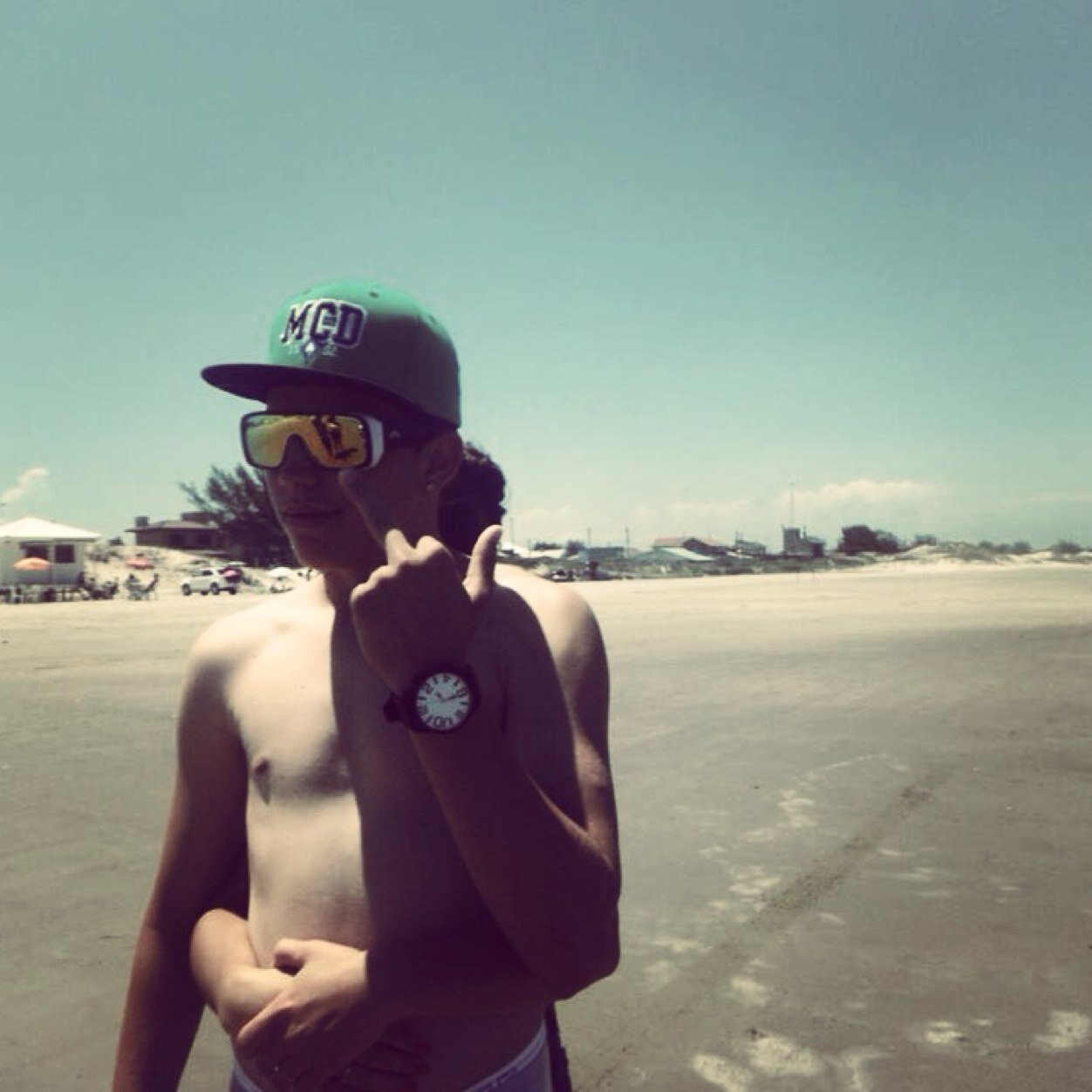 VitorGhellere's profile picture. 