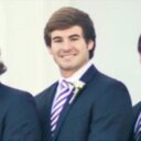 David Caraway - @DavidCaraway7 - Twitter