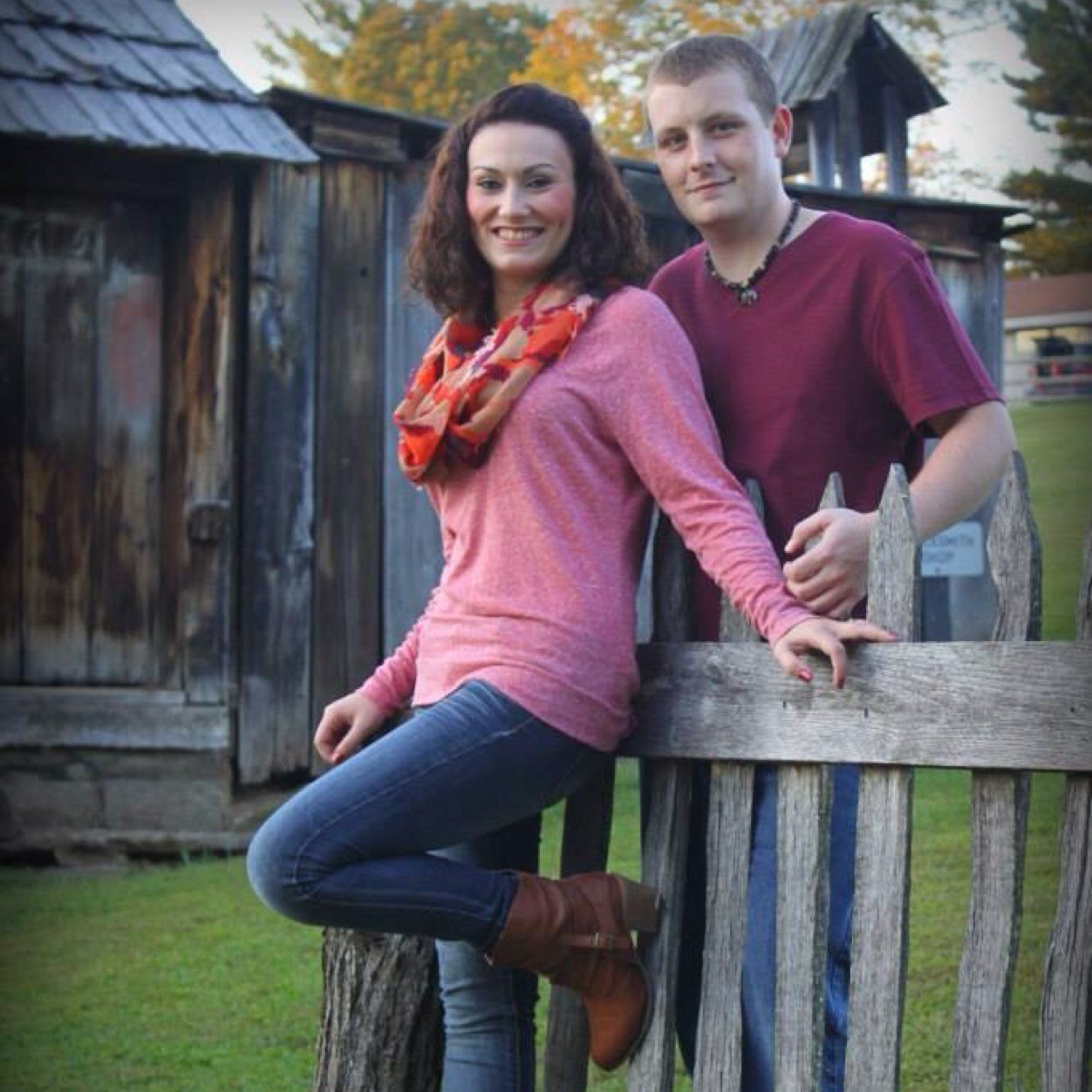 Dmickii's profile picture. 