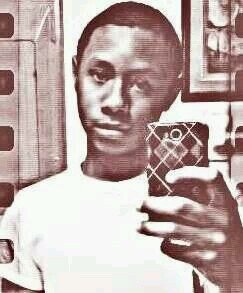 tyriqmcsexy123's profile picture. Ball Game