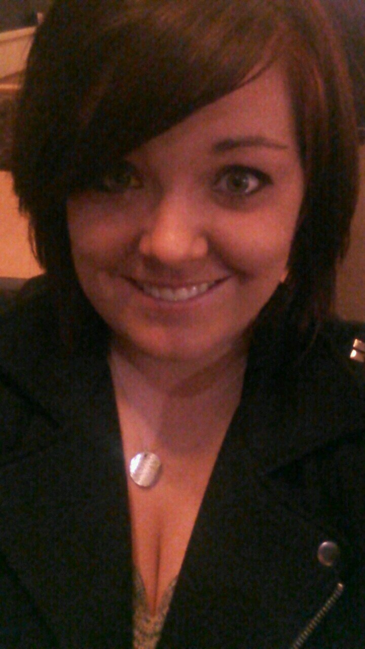 rcoonrod16's profile picture. 