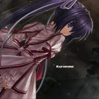 Kuronime Project On Twitter Masou Gakuen Hxh Episode 12 Subtitle Indonesia Tamat Https T Co 5mkluu3i6c