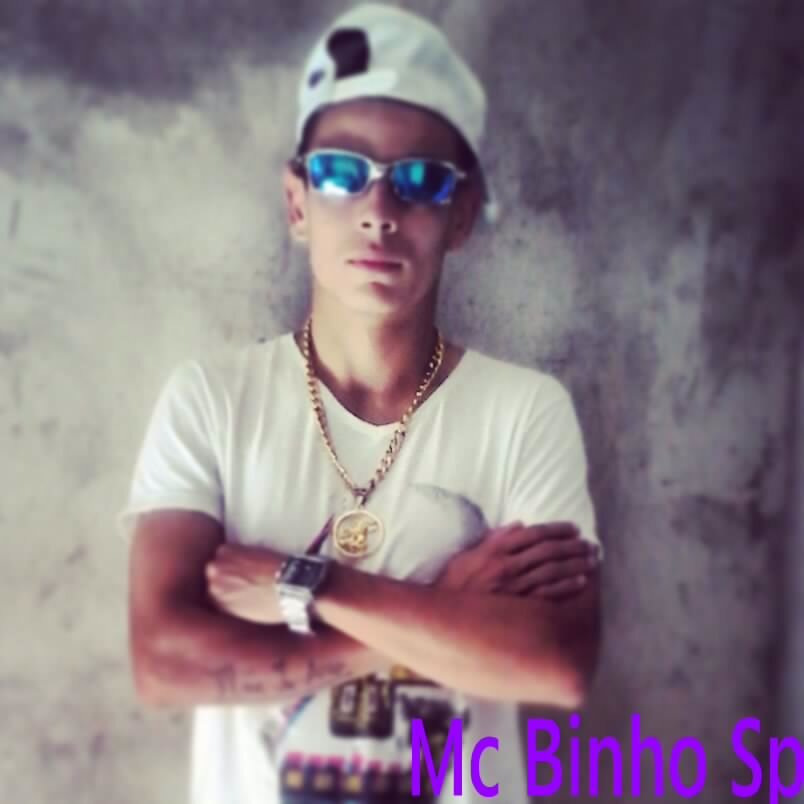 contato para Show, Trata com Edmi. (Operadora: Tim 9-5902-5859 Nextel: 7805-4371.) SiteOfficial. McbinhoSp.felipe@gmail.com. Fecebook: augusto9360@hotmail.com