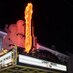 The Palace Theatre (@palacesyracuse) Twitter profile photo The Palace Theatre (@palacesyracuse) Twitter profile photo