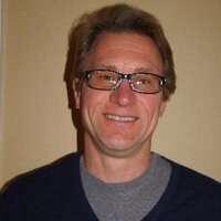Keith Pijanowski (@keithpij) 's Twitter Profile