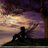 sractlady's profile image