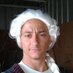 Olivier Vuillemin (@olivier_oldhand) Twitter profile photo