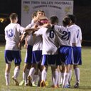 coty allen carr - @TruckCarr - Twitter