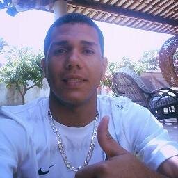 #Palmeiras