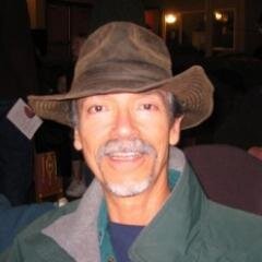 #Chiropractor turned balladeer, just released #Christianmusic album, Everyman's Voice.