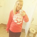 Hope Raines - @RainesHope - Twitter