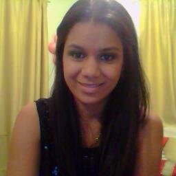 RuthM15's profile picture. Amada y bendecida por Dios'Amo a mi familia'Futura Chef' Impotancia?A lo que la merece'Muy Agradecida por las personas que alegran mi Vida' Kainos13 ♥