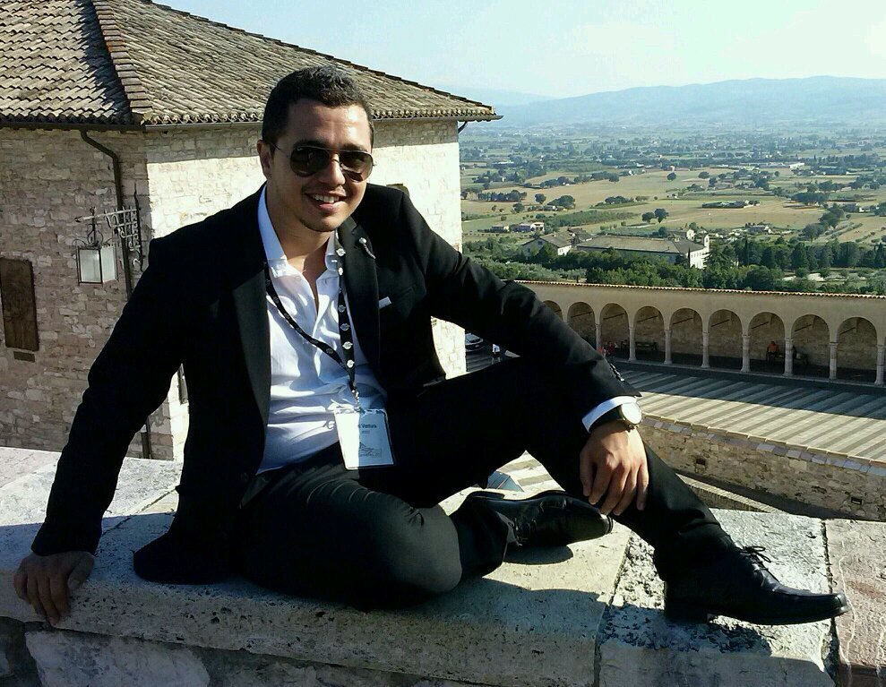 venturaclarinet's profile picture. spanish clarinetist (Schwenk & Seggelke) _Llevant Quartet_ Degree in clarinet pedagogy, he teaches  in music schools & clarinet soloist in #Musica Vella