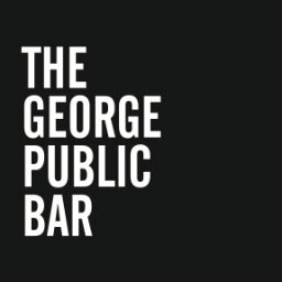 The George Public Bar commonly referred to as The Snakepit is located in the basement of The George Hotel - 127 Fitzroy Street StKilda Open 7 days 3pm till late
