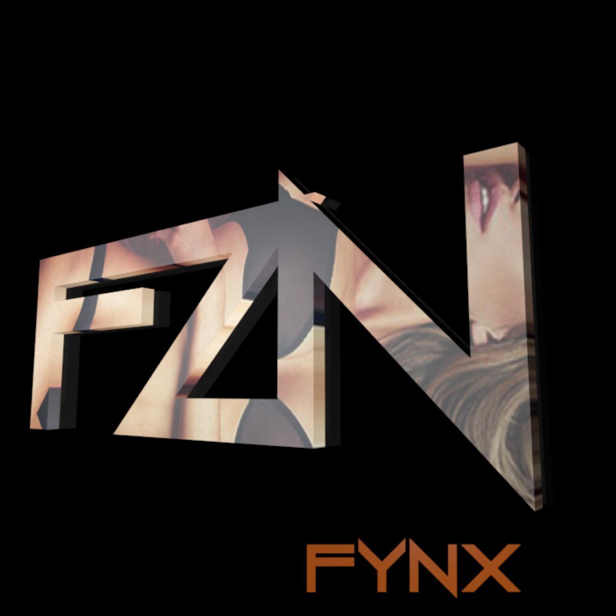Feeder for FzN! Go sub FzNRising on YT!