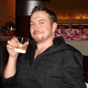 Daniel Hulbert - @CrackingAces - Twitter