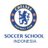 Chelseafcssid's profile image
