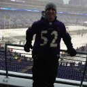 Evan Albert - @bert12987 - Twitter