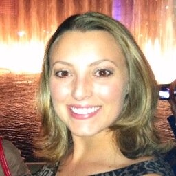 California grown. Spa addict. Bargain huntress. Continual explorer. Dog lover. And, self-identified cheesemonger... tweeting4fun!