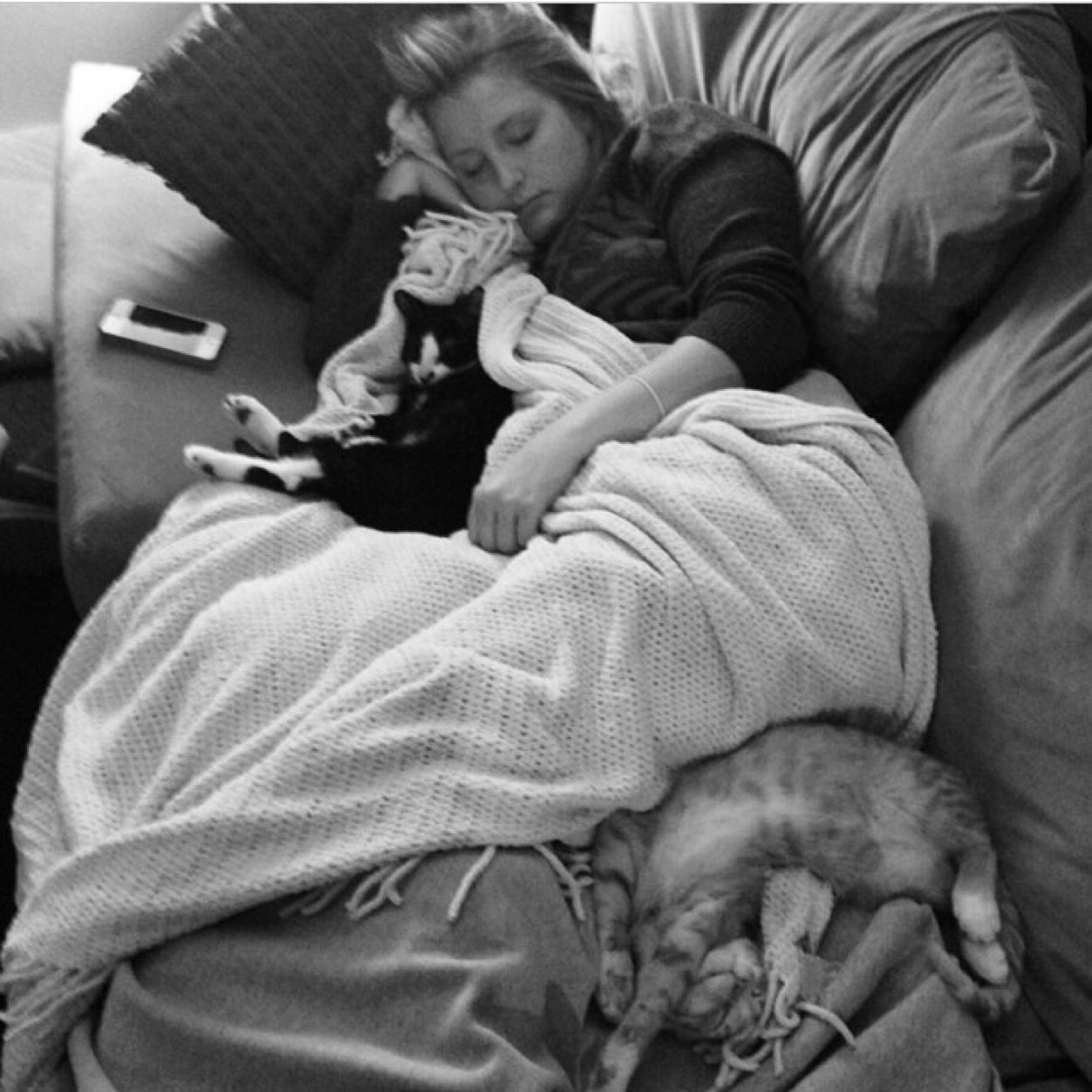 AubreyXOLayne's profile picture. You must be the change you wish to see in this world- Gandhi