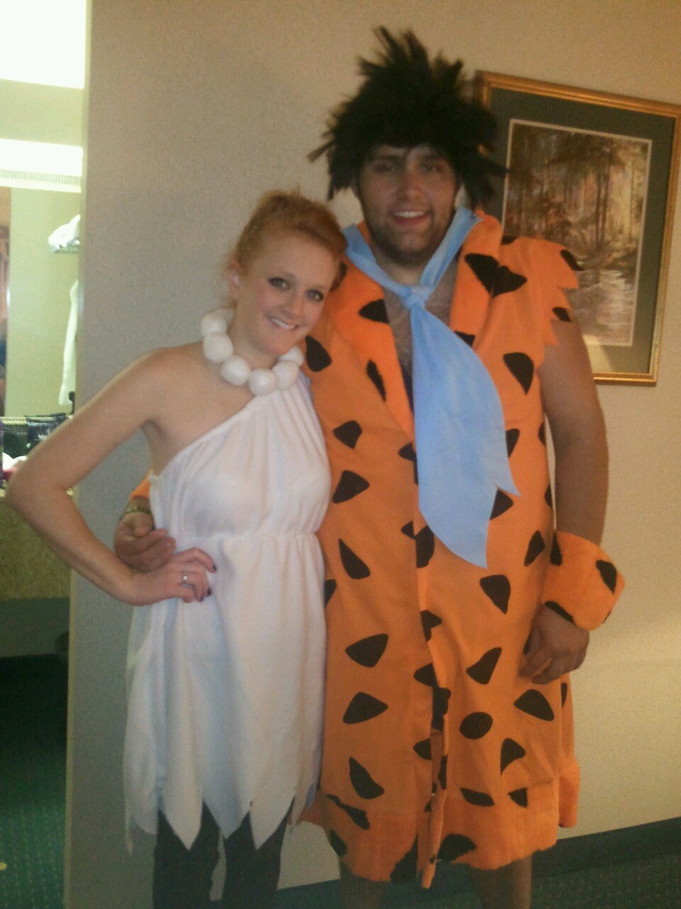 cbake22's profile picture. 